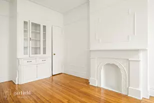 363 4th St, New York City, NY 11215 - Photo 10