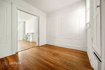 363 4th Street, New York City, NY 11215 - Photo 4
