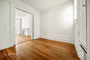 363 4th St, New York City, NY 11215 - Photo 4