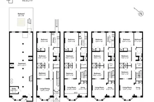 363 4th St, New York City, NY 11215 - Photo 12