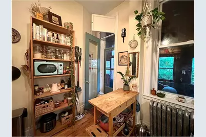 726 Willoughby Avenue #1, New York City, NY 11206 - Photo 4