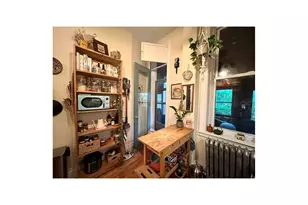726 Willoughby Ave, New York City, NY 11206 - Photo 4