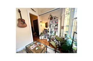 726 Willoughby Ave, New York City, NY 11206 - Photo 1