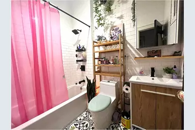 726 Willoughby Avenue #1, New York City, NY 11206 - Photo 12