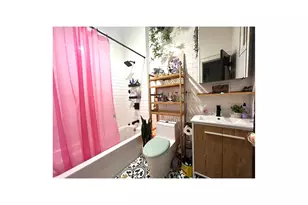 726 Willoughby Ave, New York City, NY 11206 - Photo 12