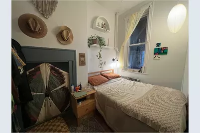 726 Willoughby Avenue #1, Brooklyn, NY 11206 - Photo 10