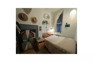 726 Willoughby Ave, New York City, NY 11206 - Photo 10