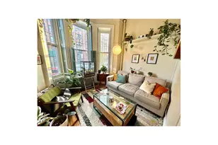 726 Willoughby Ave, New York City, NY 11206 - Photo 2