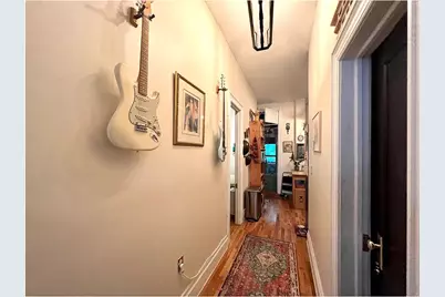 726 Willoughby Avenue #1, New York City, NY 11206 - Photo 6