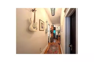 726 Willoughby Ave, New York City, NY 11206 - Photo 6