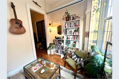 726 Willoughby Avenue #1, Brooklyn, NY 11206 - Photo 1
