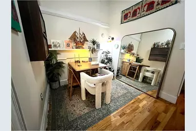 726 Willoughby Avenue #1, New York City, NY 11206 - Photo 8