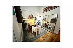726 Willoughby Ave, New York City, NY 11206 - Photo 8