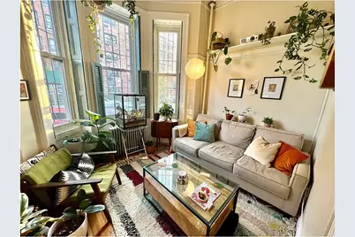 726 Willoughby Avenue #1, Brooklyn, NY 11206 - Photo 2