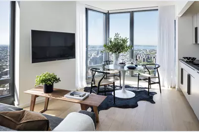 250 Ashland Place #45C, New York City, NY 11217 - Photo 1
