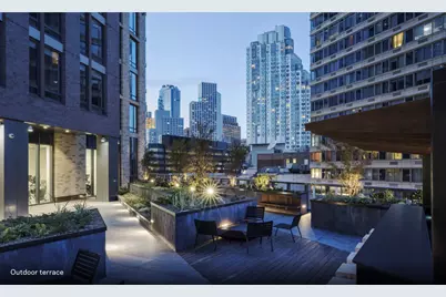 250 Ashland Place #45C, New York City, NY 11217 - Photo 10