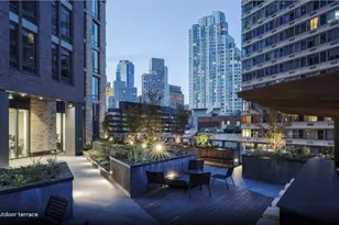 250 Ashland Pl, New York City, NY 11217 - Photo 10