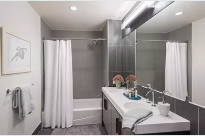 250 Ashland Place #45C, New York City, NY 11217 - Photo 6