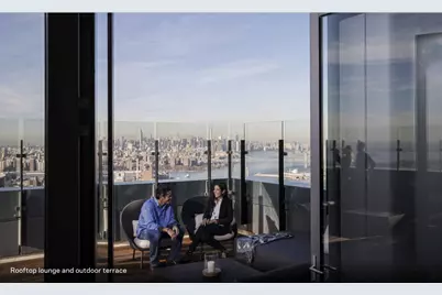 250 Ashland Place #45C, New York City, NY 11217 - Photo 8