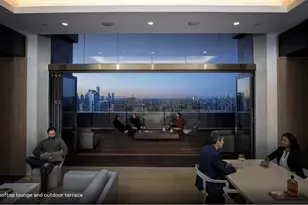 250 Ashland Pl, New York City, NY 11217 - Photo 12