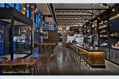 250 Ashland Place #45C, New York City, NY 11217 - Photo 16