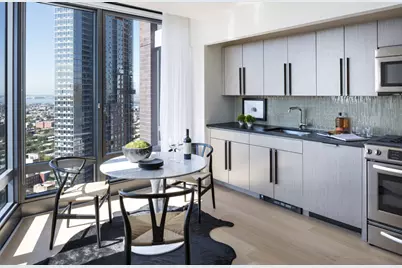 250 Ashland Place #45C, New York City, NY 11217 - Photo 2