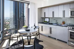 250 Ashland Pl, New York City, NY 11217 - Photo 2
