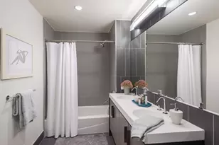250 Ashland Pl, New York City, NY 11217 - Photo 6