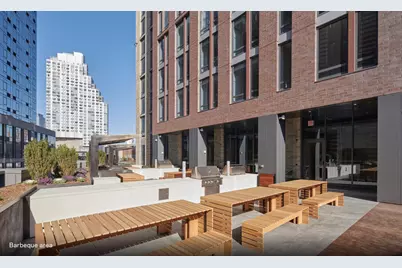 250 Ashland Place #45C, New York City, NY 11217 - Photo 14