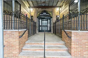 1200 Woodycrest Ave, New York City, NY 10452 - Photo 12