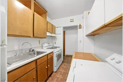 1200 Woodycrest Avenue #1C, New York City, NY 10452 - Photo 6