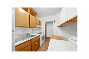 1200 Woodycrest Ave, New York City, NY 10452 - Photo 6