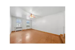 1200 Woodycrest Ave, New York City, NY 10452 - Photo 2