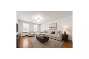 1200 Woodycrest Ave, New York City, NY 10452 - Photo 1