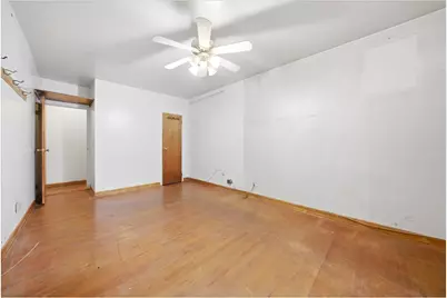 1200 Woodycrest Avenue #1C, New York City, NY 10452 - Photo 8