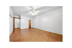 1200 Woodycrest Ave, New York City, NY 10452 - Photo 8