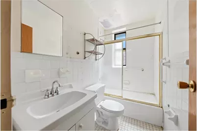 1200 Woodycrest Avenue #1C, New York City, NY 10452 - Photo 10