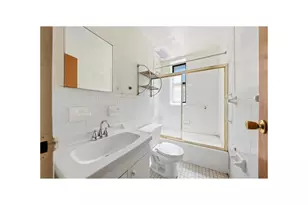 1200 Woodycrest Ave, New York City, NY 10452 - Photo 10