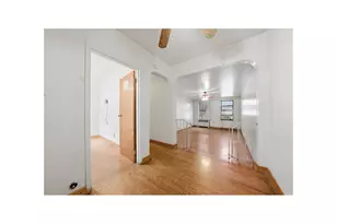 1200 Woodycrest Ave, New York City, NY 10452 - Photo 4