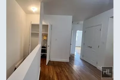 548 Rockaway Avenue #2, Brooklyn, NY 11212 - Photo 16