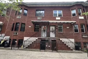 548 Rockaway Ave, New York City, NY 11212 - Photo 20