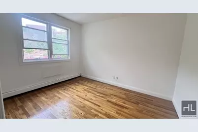 548 Rockaway Avenue #2, New York City, NY 11212 - Photo 12
