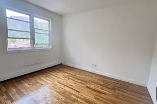 548 Rockaway Ave, New York City, NY 11212 - Photo 12