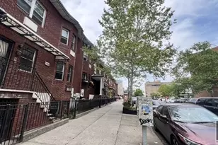 548 Rockaway Ave, New York City, NY 11212 - Photo 22
