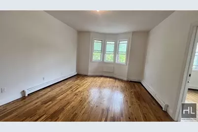 548 Rockaway Avenue #2, Brooklyn, NY 11212 - Photo 4
