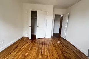 548 Rockaway Ave, New York City, NY 11212 - Photo 8