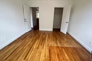 548 Rockaway Ave, New York City, NY 11212 - Photo 10