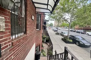 548 Rockaway Ave, New York City, NY 11212 - Photo 18