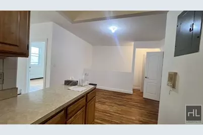 548 Rockaway Avenue #2, Brooklyn, NY 11212 - Photo 2