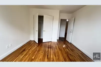 548 Rockaway Avenue #2, Brooklyn, NY 11212 - Photo 8